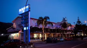HOTEL RISTORANTE SAN GIOVANNI - Image 5