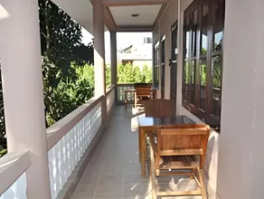 Sauraha Resort - Image 5