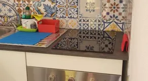 La piccola Perla - Image 3