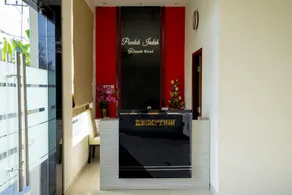 Pondok Indah Guest House by ecommerceloka - Image 3