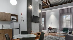 Costello Hotels Port Augusta - Image 3