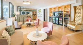 Hotel Weinhof - Image 3