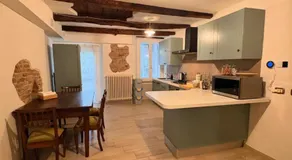 Nottetempo - Image 3