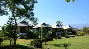 Pai Loess Resort - Image 5