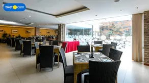 Hotel Arjuna Yogyakarta - Image 5