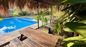 Finca Hotel Tierra Verde - Image 2