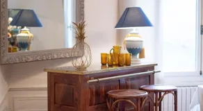 Villa MONIKA - Image 2
