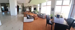 Hotel Sydney - Image 3