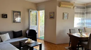 Apartman NANA - Image 2