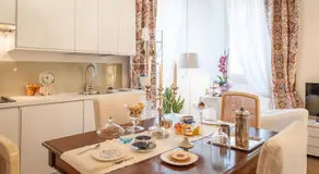 Borgo dei Salinari Apartments - Image 5