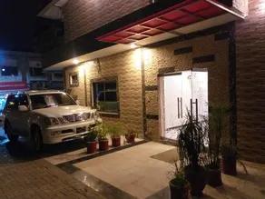 Islamabad Guest House - Image 5