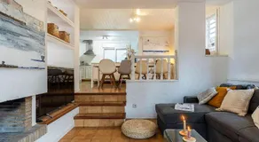 Canela Homes COSTA CASA AILA - Image 3