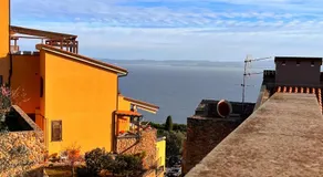 Villa La Terrazza  - Image 4