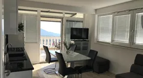 Apartment Santa Marina - Image 2