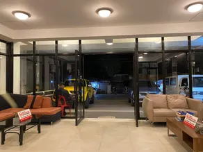 Travelers Inn Matina - Image 5