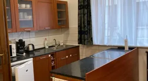 Cédrus apartman - Image 4