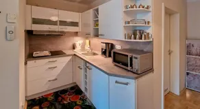 Ferienwohnung Arlett - Image 2