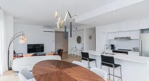 Le Se7t Penthouses - Image 5