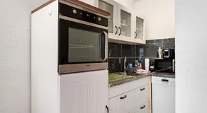 Apartment Eisenhauer in Schluchsee - Image 5