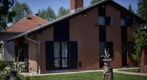 Zimmer Branka - Image 2