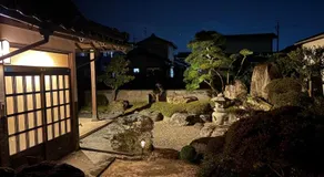 Yoike Stay - Image 5