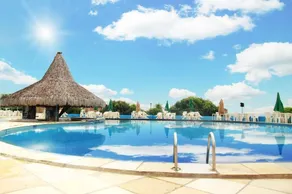 Pasárgada Hotel - Image 2