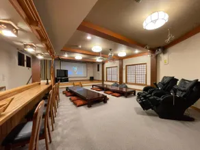 OYADO ASAKA　源泉かけ流しの露天風呂を独り占め！一棟貸切旅館「御宿あさか」29名まで宿泊可 - Image 2