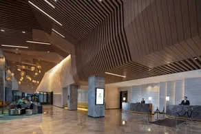 Holiday Inn Hangzhou Airport Zone by IHG - Image 4