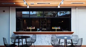 Morphett Arms Hotel - Image 4
