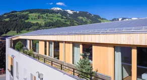 Chalet 104 Westendorf by ALPS RESORTS - Image 5
