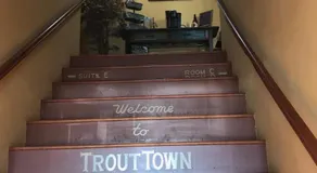 Trout Town Inn - Image 4