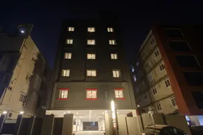 Townhouse Whiteridge Gachibowli Near AIG Hospital - Image 5