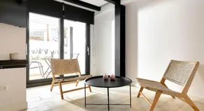 MichELe Apartments by Smaris Collection Adults only - Image 5