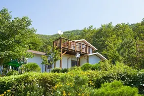 Andong Unga Pension - Image 3