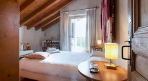 B&B Il Posto delle Rose - Image 2