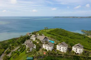 Dreamview Villas - Image 3