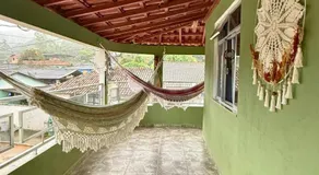 Casa de Temporada Ninho das Harpias - Image 3