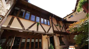 Hotel Rural El Zaguán - Image 4