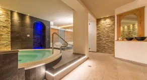 Hotel Rosskopf - Image 3