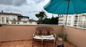 Un tetto per 2 - Image 3