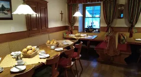Tischlerwirt - Image 4
