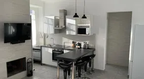 Villa Kinga - Image 2