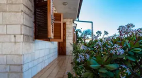 Casa Vacanze Villa Chiara - Image 3