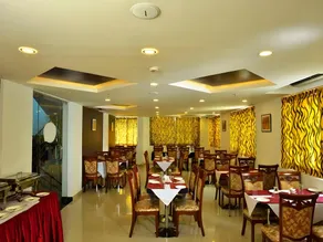Hotel Town Tower - Image 3