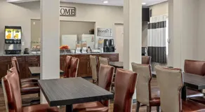 Prairie Crest Medicine Hat by IHG - Image 5