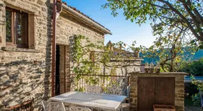 Villa Case a Cantuccio by Mmega - Image 5