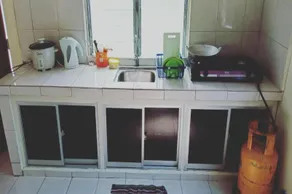 Sarifah homestay - Image 3