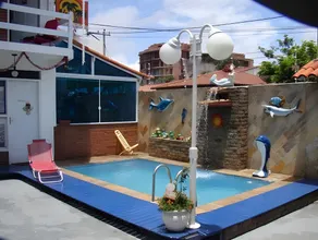 Pousada do Nei - Image 5