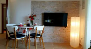 Apartments Nino - Image 2
