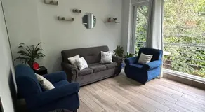 Apartamento Stay and Chill - Image 2